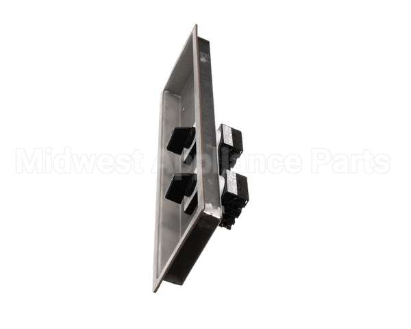 PS-30304-36 Lang Kit,Switch Replacement