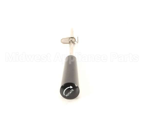 PS-39216 Star Kettle Handle Assembly Comp.