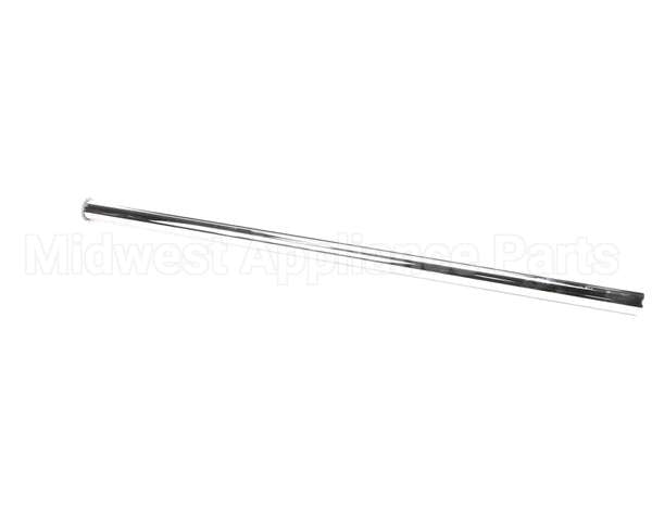 PS-450005 Star Roller Tube Chrome 45-75