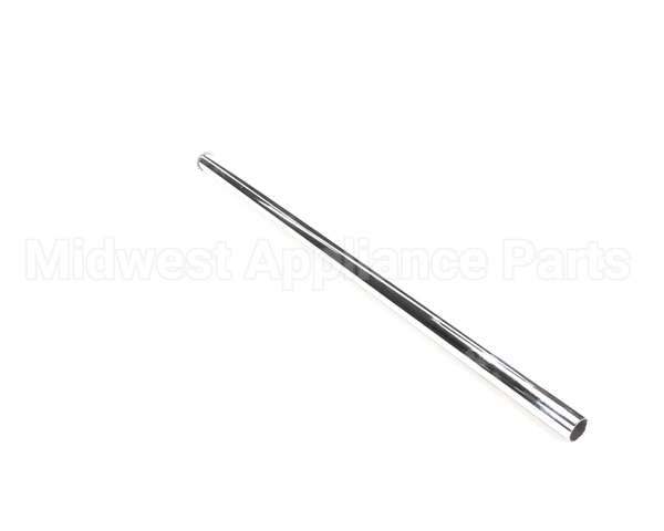 PS-450005 Star Roller Tube Chrome 45-75