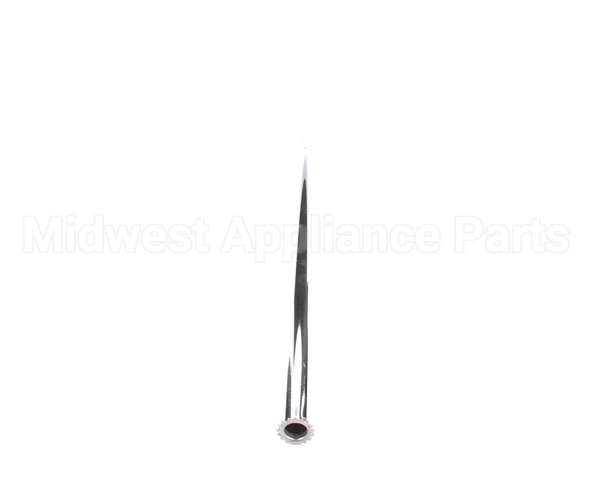 PS-450005 Star Roller Tube Chrome 45-75