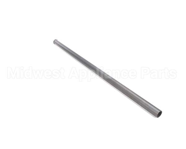 PS-450039 Star Roller Assembly,Plstch 88,Svc