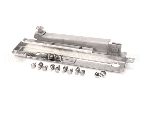 PS-50301-50 Lang Kit,Door Stp/Sld/Latch Lh