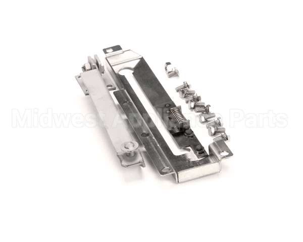 PS-50301-50 Lang Kit,Door Stp/Sld/Latch Lh