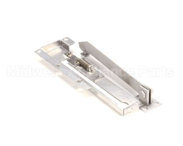 PS-50301-89-1 Lang Kit, Door Stop Latch Rh