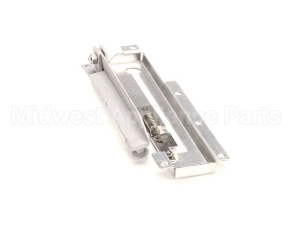 PS-50301-89-1 Lang Kit, Door Stop Latch Rh