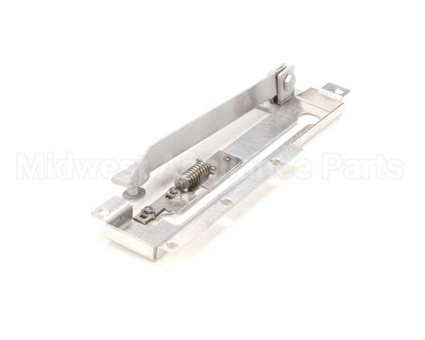 PS-50301-89-1 Lang Kit, Door Stop Latch Rh