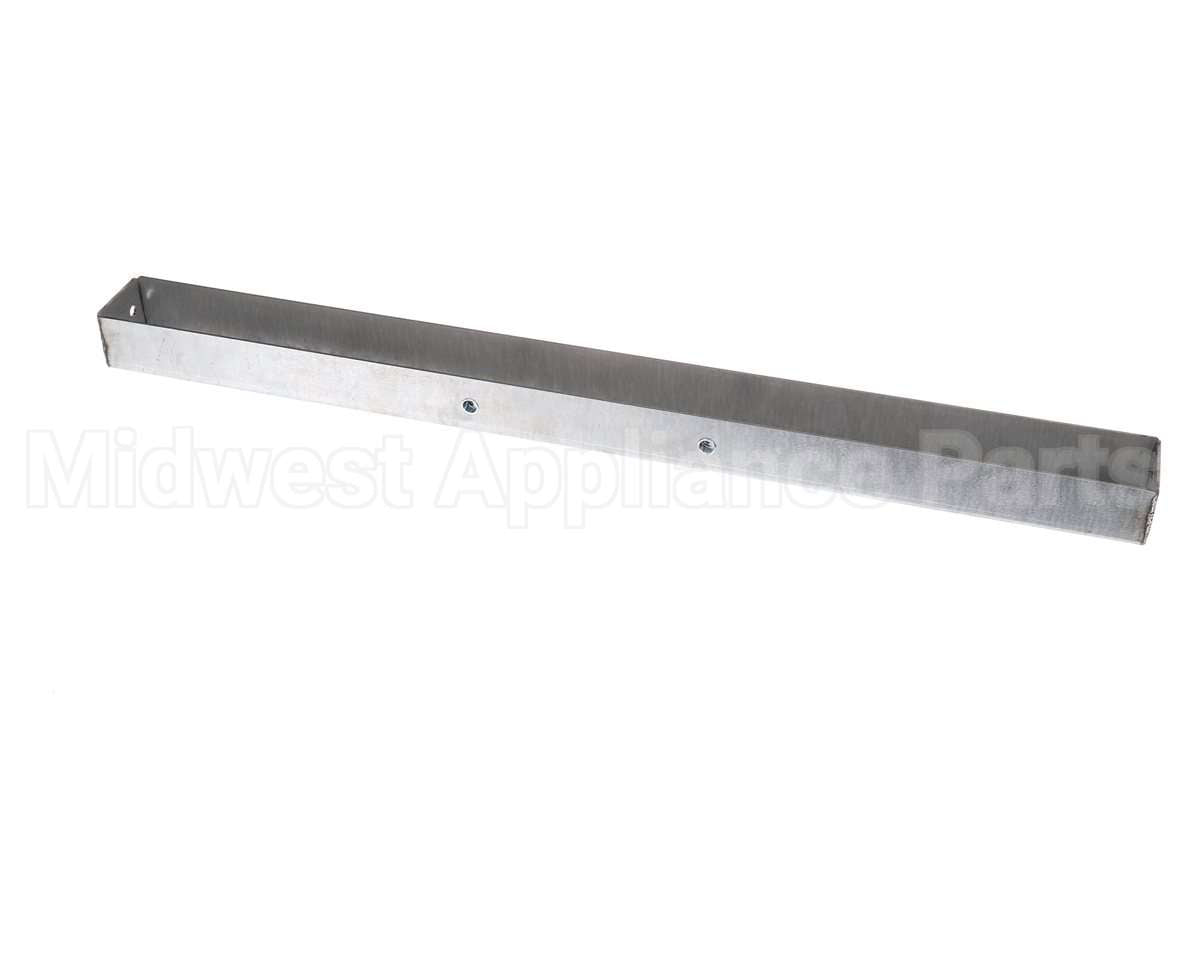 PS-5199-0871600 Magikitchn Support,Ctr W/Weld Cater 60