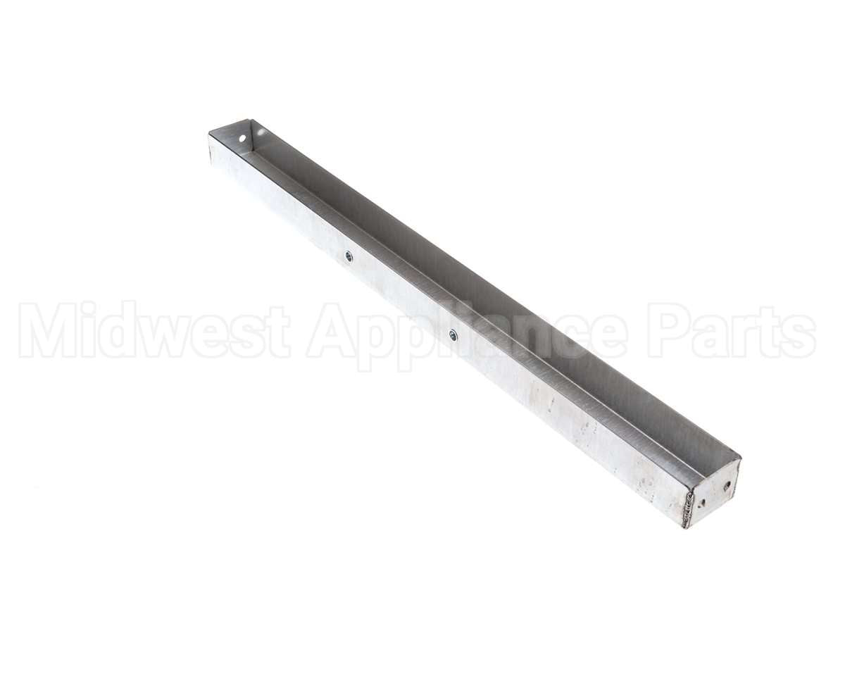 PS-5199-0871600 Magikitchn Support,Ctr W/Weld Cater 60