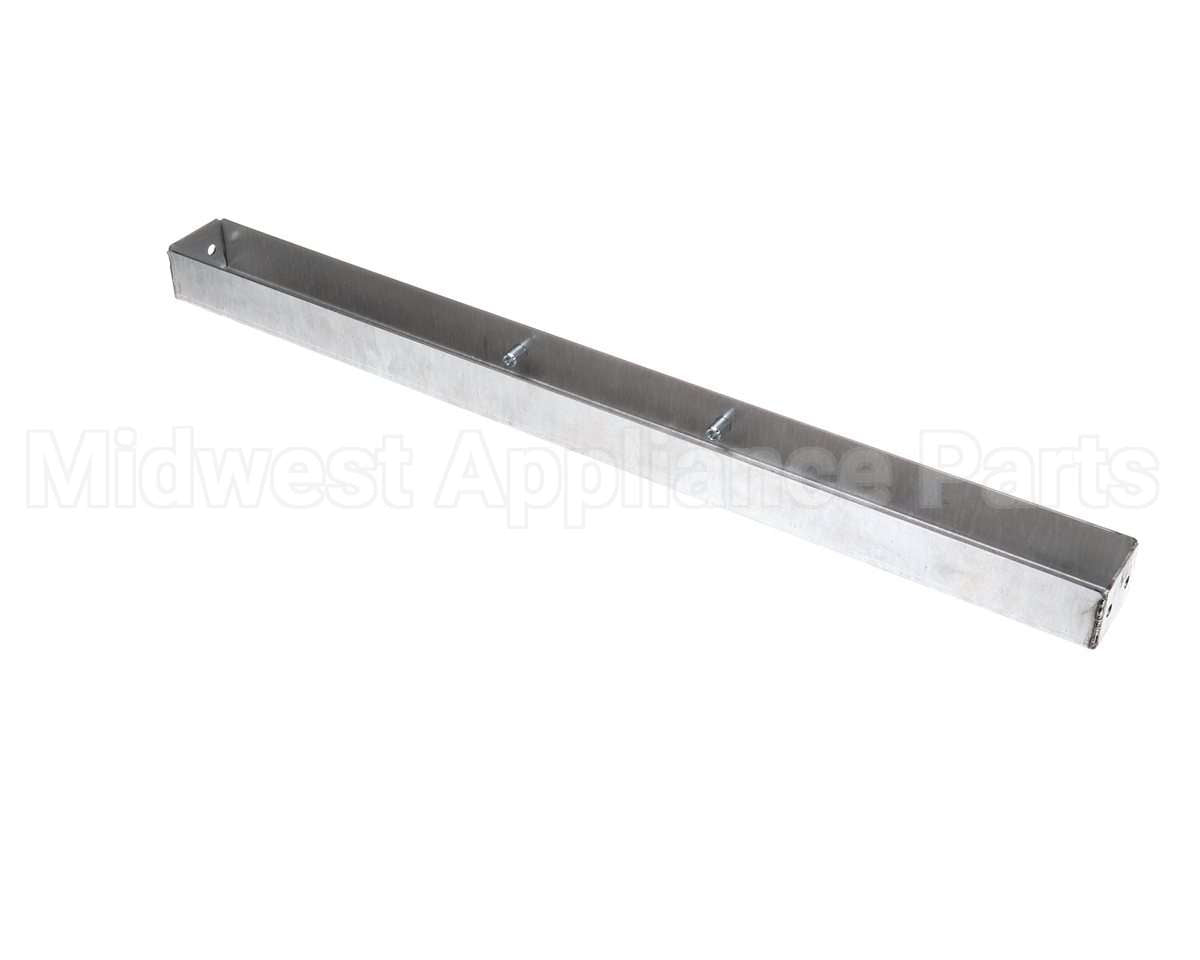 PS-5199-0871600 Magikitchn Support,Ctr W/Weld Cater 60