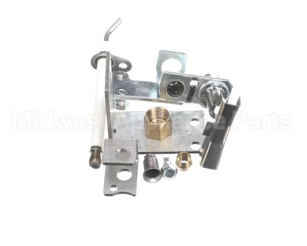 PS-5225-1521802 Magikitchn Kit,C/A, Pilot Mkg Ei Nat