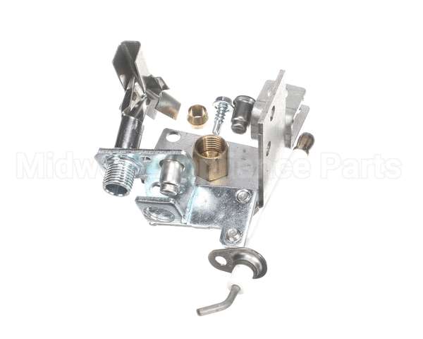 PS-5225-1521802 Magikitchn Kit,C/A, Pilot Mkg Ei Nat