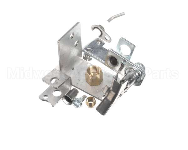 PS-5225-1521802 Magikitchn Kit,C/A, Pilot Mkg Ei Nat