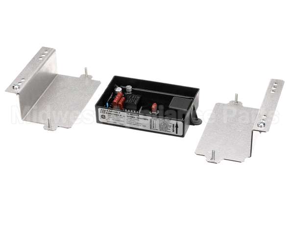 PS-60101-W16 Lang Kit,Ign Mod Rpl,Z Models