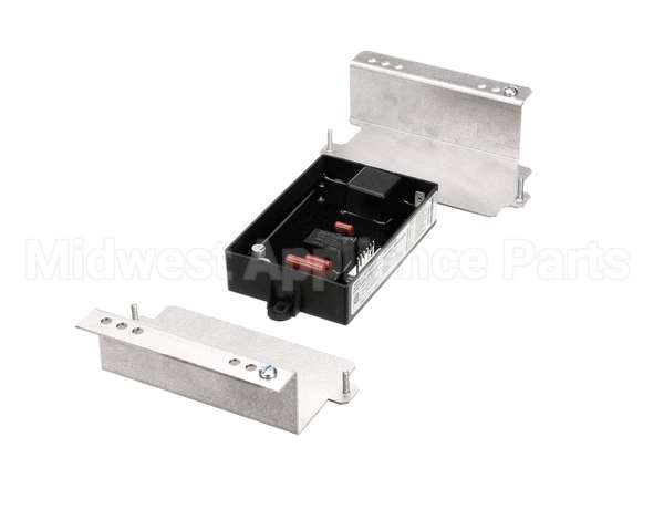 PS-60101-W16 Lang Kit,Ign Mod Rpl,Z Models