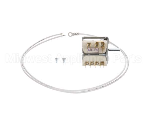 PS-60101-W3 Lang Kit-3 Pos Swt Rpl,240/480