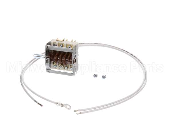 PS-60101-W3 Lang Kit-3 Pos Swt Rpl,240/480