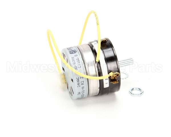 PS-60101-W4 Lang New Elec.midwest Timer Kt