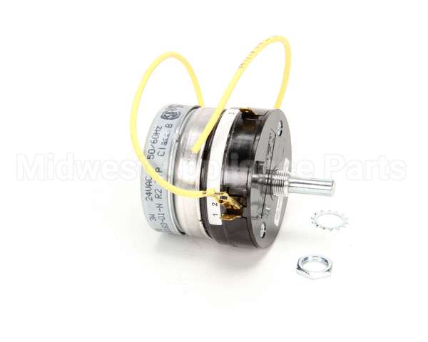 PS-60101-W4 Lang New Elec.midwest Timer Kt