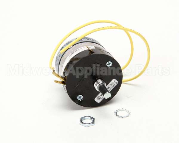 PS-60101-W4 Lang New Elec.midwest Timer Kt