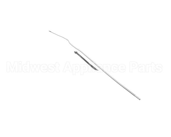 PS-6799-1287707 Magikitchn Tu,Plt 648-Ce/S Rh