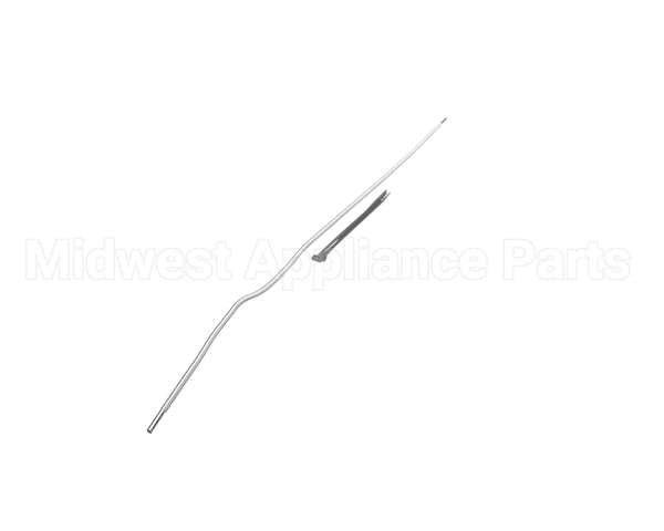 PS-6799-1287707 Magikitchn Tu,Plt 648-Ce/S Rh