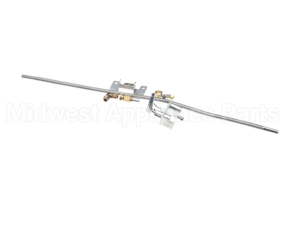 PS-7201-1519425 Star Upgr Kit, Mkgplt Rs To