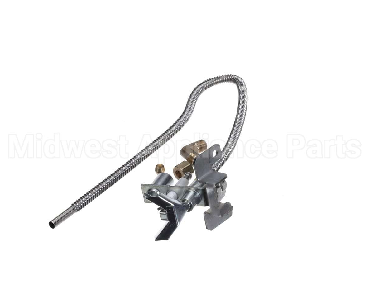 PS-7201-1519426 Magikitchn Upgr Kit,Mkgplt Rs To