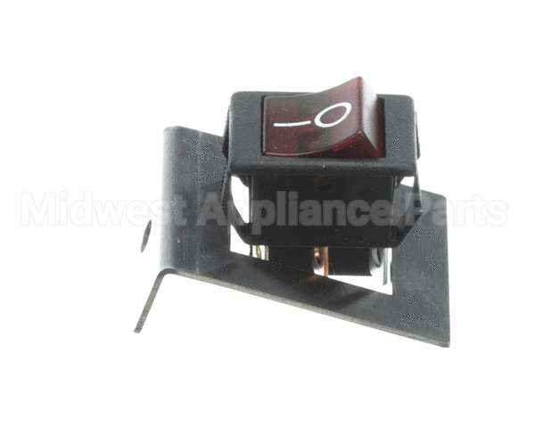 PS-B8706101-CL Star Upgr Kit, Sw Sprt Bracket