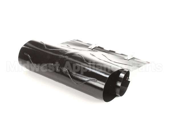 PS-CT0035 Star Silicone Belt Kit, Vct