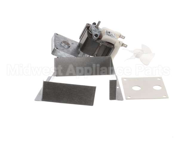 PS-G8101 Star Motor Repl Kit-120V, Galaxy