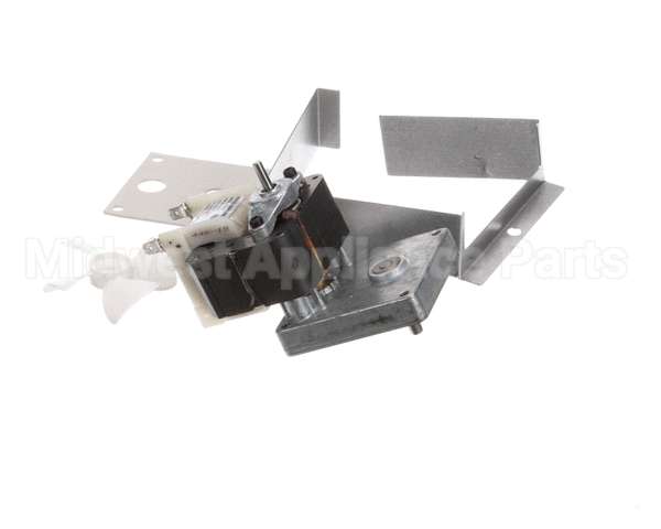 PS-G8101 Star Motor Repl Kit-120V, Galaxy