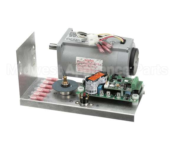 PS-GC0066 Star Kit, Convrsn To 3 Ph Brot