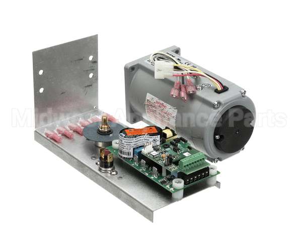 PS-GC0066 Star Kit, Convrsn To 3 Ph Brot