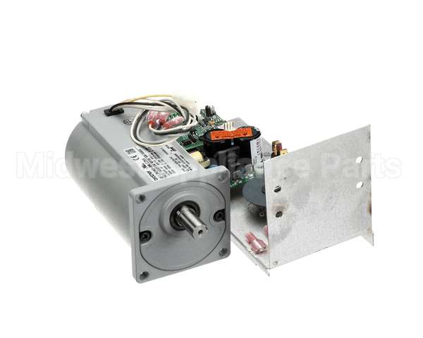 PS-GC0066 Star Kit, Convrsn To 3 Ph Brot