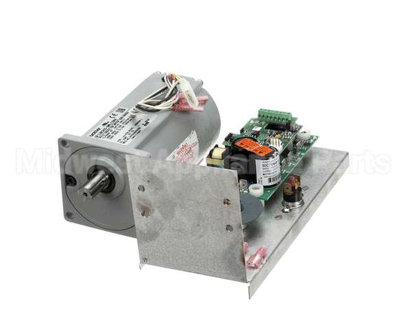 PS-GC0066 Star Kit, Convrsn To 3 Ph Brot