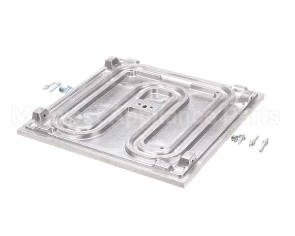 PS-GR0348 Star Kit,2F-Z1928 Casting-Top