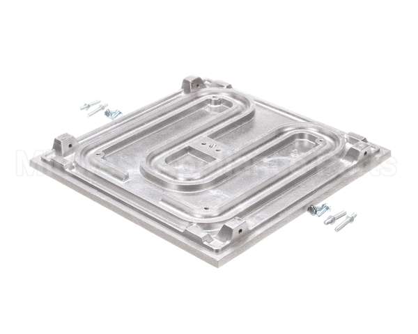 PS-GR0348 Star Kit,2F-Z1928 Casting-Top