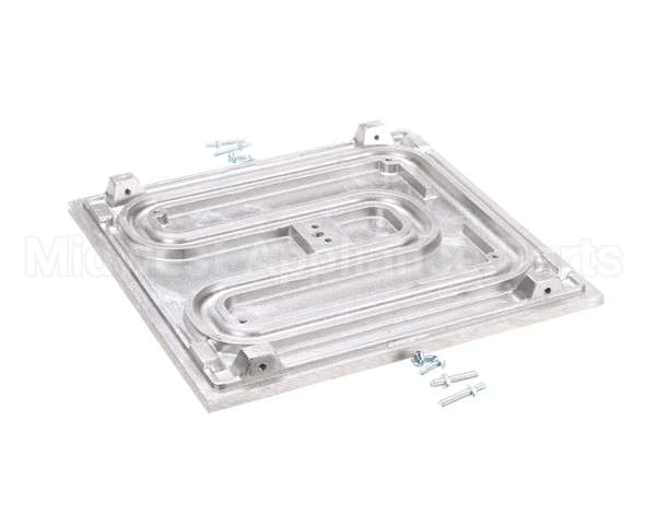 PS-GR0348 Star Kit,2F-Z1928 Casting-Top