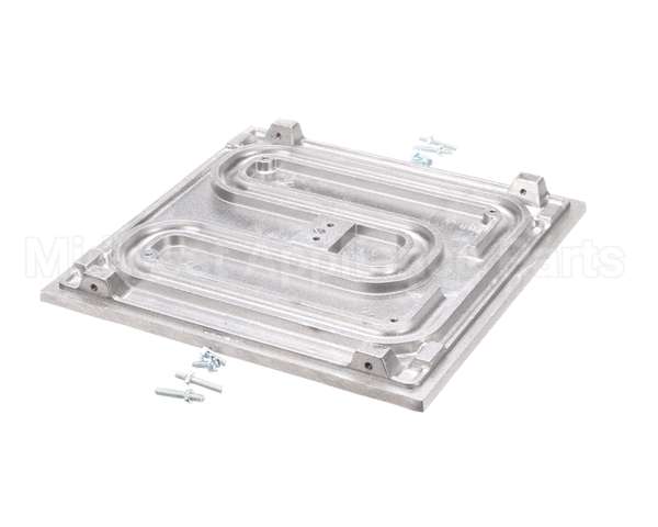 PS-GR0348 Star Kit,2F-Z1928 Casting-Top