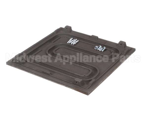 PS-GR0349 Star Kit,2F-Z1932 Casting-Top