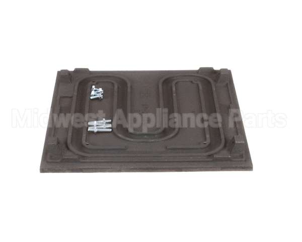 PS-GR0349 Star Kit,2F-Z1932 Casting-Top