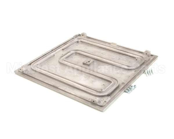 PS-GR0350 Star Kit,2F-Z7786 Cast-Top,Alm