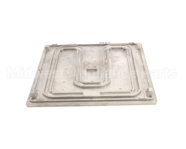 PS-GR0350 Star Kit,2F-Z7786 Cast-Top,Alm