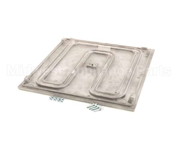 PS-GR0350 Star Kit,2F-Z7786 Cast-Top,Alm