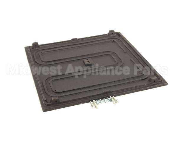 PS-GR0352 Star Kit, 2F-Z1948 Casting