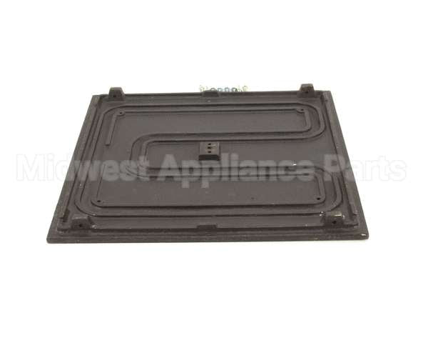 PS-GR0352 Star Kit, 2F-Z1948 Casting