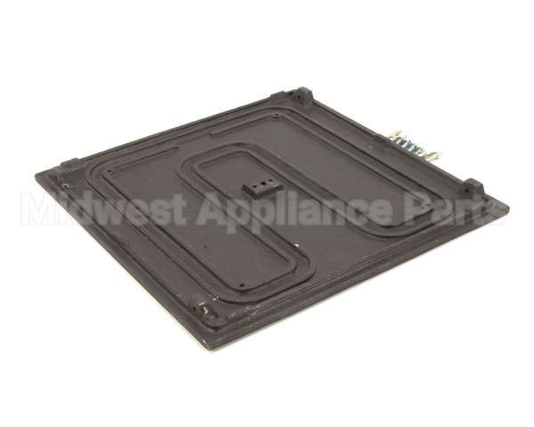 PS-GR0352 Star Kit, 2F-Z1948 Casting