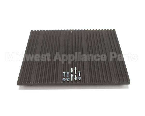 PS-GR0353 Star Kit, 2F-Z1950 Casting