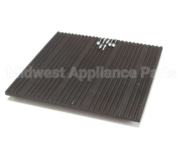 PS-GR0353 Star Kit, 2F-Z1950 Casting